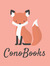 ConoBooks