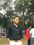 Santosh...
