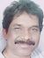 Vijayku...