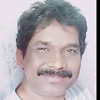 Vijaykumar Dova