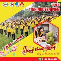 Đức Nguyễn