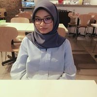 Adeeba Raxak
