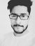 Umair S...