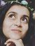 Anisha ...
