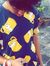 Ryaan S...