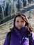 Andreea...
