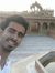 Deepak ...