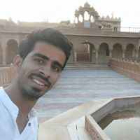Deepak Bissa