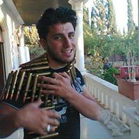 خالد الشون