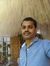 Mahesh ...