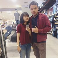 Stefan Loranthifolia