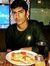 Deepak ...