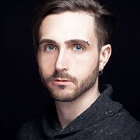 Jonathan Pfeifer
