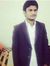 Rais Palal