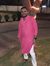 Aditya ...