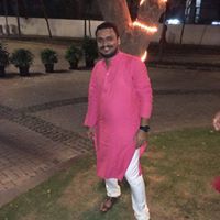 Aditya Ghadge