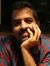 Naresh ...