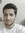 Prateek Ladwal | 1 comments