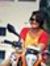Usha Ahsu
