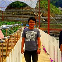 Hazmi Hilmi