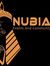 Nubyan ...