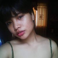 Oprah Dela Peña