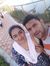 Shital ...