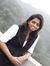 Madhumitha
