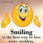 Subhadarshani Behera