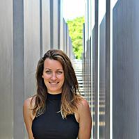 Anke Bert