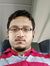Suraj S...