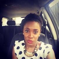 Nazo Aniebue