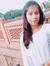 Swati S...