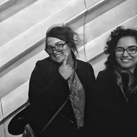 Vishnupriya Bhandaram