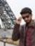 Zain Ali