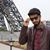 Zain Ali
