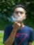 Wildan AY