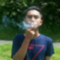 Wildan AY