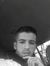 يوسف تواتي