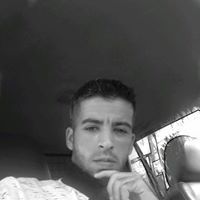 يوسف تواتي