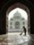 Murad M...