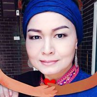 กรนิศา สุวรรณไตรย์