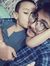 Sufian ...