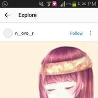 يككين القريووتي