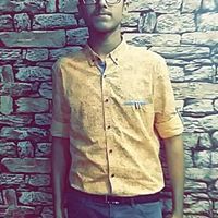 Azeem Nizar