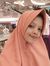 Fitria Eka