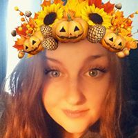 Riënne Van Wingerden