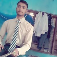 Navin Yadav