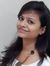 Divya M...