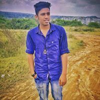 Vanan Jef